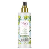 Zeytin Çiçeği Kolonyası 100 ML