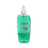 Zeytin Çiçeği Kolonyası (150 cc Sprey)