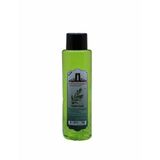 Zeytin Çiçeği Kolonyası - 400 ML - (Pet Şişe)