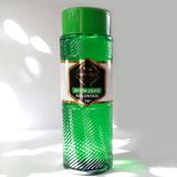 Zeytin Çiçeği Kolonyası 400 Ml (ZEYTİN ÇİÇEĞİ KOLONYASI)