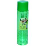 Zeytin Çiçeği Kolonyası 60 Derece Pet Şişe 160 Ml - Oem458-8447