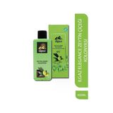 Zeytin Çiçeği Kolonyası 80 Derece 400 Ml - Elegance Series