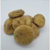 Zeytin Denizi 1 kg Kuru Dağ İnciri