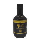 Zeytin Hanım 250 ml Gold Soğuk Sıkım / Olgun Hasat / Natürel Sızma Zeytinyağı