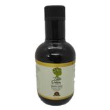 Zeytin Hanım 250 ml Gold Taze Biberiye Çeşnili Soğuk Sıkım Natürel Sızma Zeytinyağı