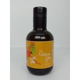 Zeytin Hanım Beauty 250 ml Sarı Kantaron Yağı