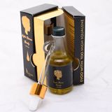 Zeytin Hanım Beauty 40 Ml Çok Yüksek Skualenli Zeytinyağı