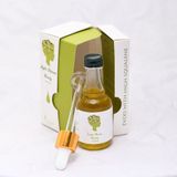 Zeytin Hanım Beauty 40 Ml Yüksek Skualenli Zeytinyağı