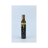 Zeytin Hanım Gold Soğuk Sıkım / Düz Sıyırma Bahçe Serisi / Natürel Sızma Zeytinyağı 250 ml