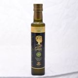 Zeytin Hanım Gold Soğuk Sıkım / Erken Hasat / Natürel Sızma Zeytinyağı (<=0.8 Asit) - 250ml - 250 ml