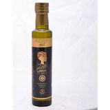 Zeytin Hanım Gold Soğuk Sıkım / Olgun Hasat / Natürel Sızma Zeytinyağı (<0.8 Asit) - 250ml - 250 ml