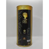 Zeytin Hanım Gold Soğuk Sıkım / Olgun Hasat / Natürel Sızma Zeytinyağı (<=0.8 Asit) - 2lt