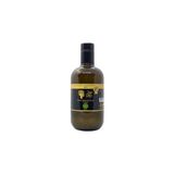 Zeytin Hanım Gold Soğuk Sıkım Sızma Zeytinyağı 500 ml