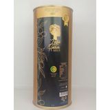 Zeytin Hanım Gold Soğuk Sıkım/Düz Sıyırma Bahçe/Natürel Sızma Zeytinyağı (Özel Seri 0.4 Asit) - 2lt
