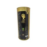 Zeytin Hanım Gold Soğuk Sızma Zeytinyağı 2 lt