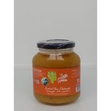 Zeytin Hanım Kudret Narı Ekstraktı Brüt 550 gr (Zeytinyağlı-Ballı-Propolisli) - 340 gr