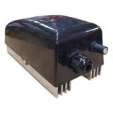 Zeytin Hasat Makinası 33 volt Kontrol Ünitesi Devir Ayarlı Set
