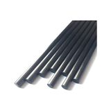 Zeytin Hasat Makinası Karbon Fiber Çubuk 5 Mm 8 Adet
