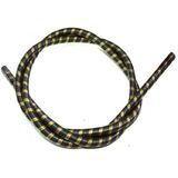 Zeytin Hasat Makinası Spiral Mil 110 Cm
