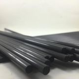 Zeytin Hasat Makinesı Karbon Fiber Çubuk 5 Mm Düz 8 Adet