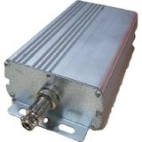 Zeytin Hasat Makinesı Konvertor 12-24 volt