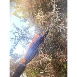 Zeytin Hasat Makinesi Pellenc T220-300