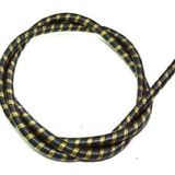 Zeytin Hasat Makinesı Spiral Mil 110 cm