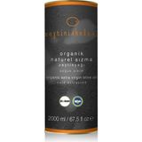 Zeytin İskelesi 2 lt Organik Sızma Zeytinyağı