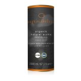 Zeytin İskelesi 2000 ml Organik Natürel Sızma Zeytinyağı