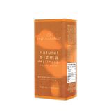 Zeytin İskelesi 5 lt Naturel Sızma Zeytinyağı