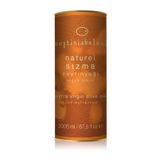 zeytin iskelesi Zeytiniskelesi Natürel Sızma Zeytinyağı 2000 Ml Teneke