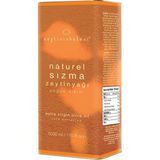 Zeytin İskelesi Zeytiniskelesi Natürel Sızma Zeytinyağı 5000 ml Teneke - 5 lt