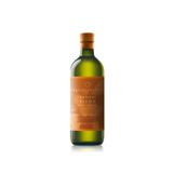 zeytin iskelesi Zeytiniskelesi Natürel Sızma Zeytinyağı 500ml Cam Şişe