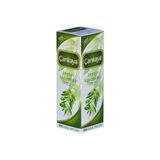 Zeytin Kolonyası 400 ml 70 Derece