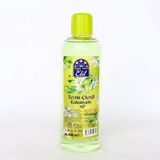 Zeytin Kolonyası-400 ml