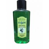 Zeytin Kolonyası 400Ml