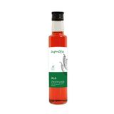 Zeytin Ofisi Acılı Natürel Sızma Zeytinyağı 250 Ml
