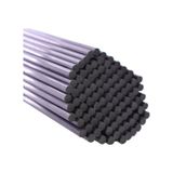 Zeytin Silkme / Hasat Makinası Karbon Fiber Çubuk 5 Mm 1 Adet