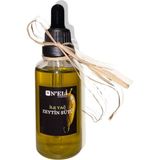 Zeytin Sütü - 50 ml