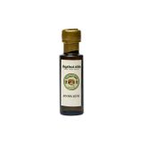 Zeytin Sütü - Saf Zeytinyağı Damlaları - Bebekler ve çocuklara uygun 100 ml