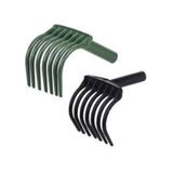 Zeytin Toplama Tırmığı & Tarağı Plastik Zeytin Tırmığı