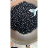 ZEYTİN Tuzsuz Gemlik Köy Selesi 2 kg Pet
