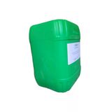 Zeytin Ve Fidan Gübresi 20 Kg