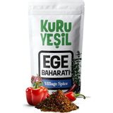 Zeytin ve Zeytinyağı Çeşnisi 250 gr Sosu Harcı Baharatı Kahvaltılık