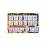 Zeytin Yağlı Eşek Sütü Sabunu Mega Set 15 li Paket