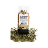 Zeytin Yaprağı Bitkisi Otu Şifalı Bitkiler 44 gr
