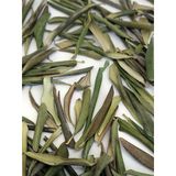 Zeytin Yaprağı Çayı 100 Gr ( Doğal Kurutulmuş, Elenmiş, Katkısız)