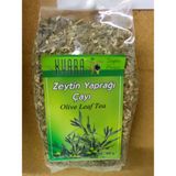 Zeytin Yaprağı Çayı - Bitki Çayı