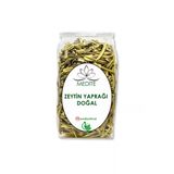 Zeytin Yaprağı Otu Çayı 1 Kg