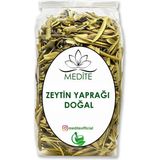 Zeytin Yaprağı Otu Çayı 200 gr